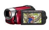 Canon FS 406 (5026B017AA)